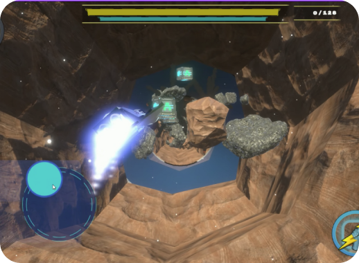 Game Image 3